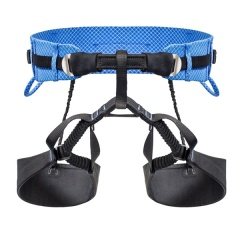 spinlock Mast Pro Güvenlik Kemeri-harness