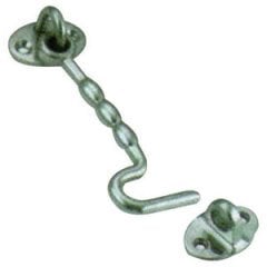 Krom Kanca 7,5cm