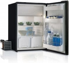 Vitrifrigo Marin Karavan Buzdolabı C130L