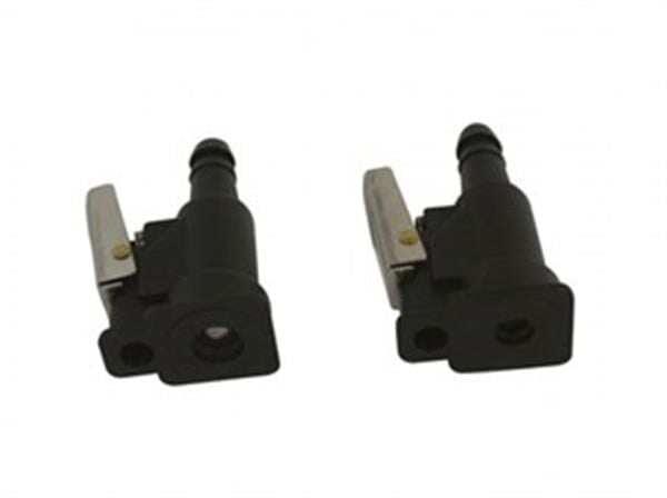 Benzin konnektörü OMC