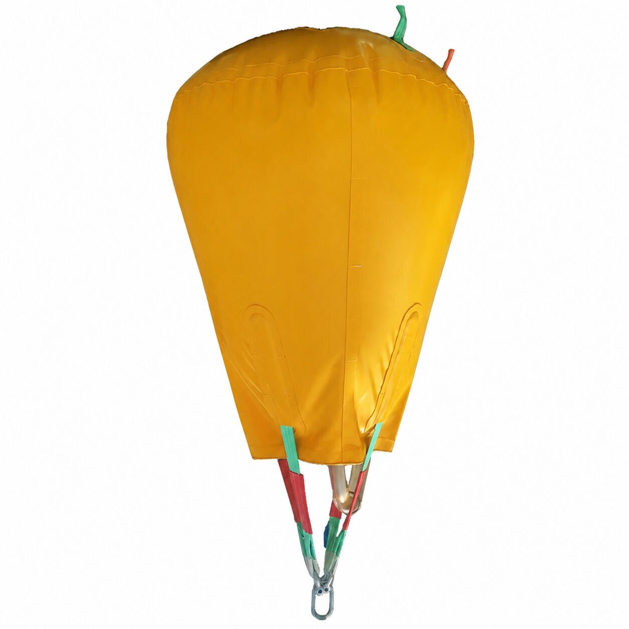 KRAKEN Kaldırma Taşıma Balonu 500kg.