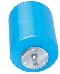 Seaflo Hidrofor Basınç tankı 8 lt