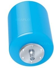 Seaflo Hidrofor Basınç tankı 8 lt
