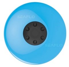 Seaflo Hidrofor Basınç tankı 8 lt