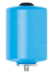 Seaflo Hidrofor Basınç tankı 8 lt