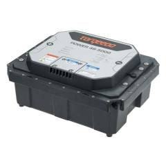 Torqeedo Power 48-5000 Li̇tyum Akü