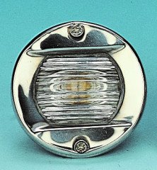 Pupa feneri