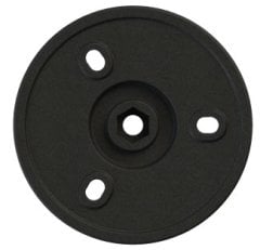 Scanstrut RL-502-ARM Rokk Montaj Plakası