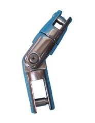 Çıpa konnektörü 8-10 mm