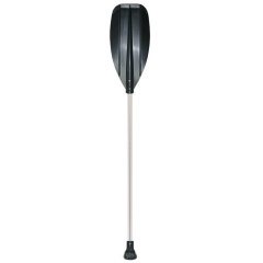 Lalizas Palm Kano ve Bot Küreği 120 cm