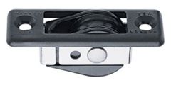 HARKEN 8mm Through-Deck Bullet makara