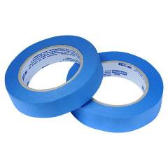3M Mavi Boya Maskeleme Bantı 25 mm