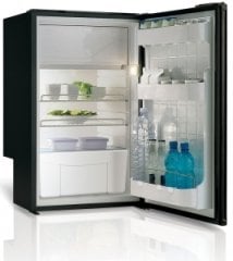 Vitrifrigo buzdolabı C85i
