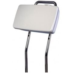 SPH-3I-W Dümen Üstü Scanpod Beyaz