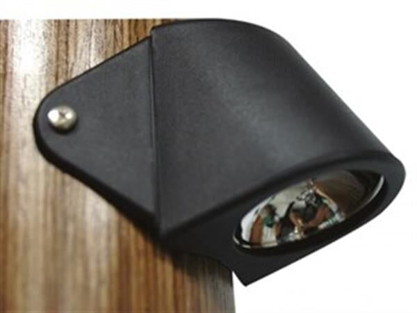 Güverte aydınlatma lambası BEYAZ