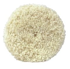 3M 05711 Kalın Pasta keçesi, 220mm