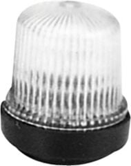 Demir Feneri – 12 V