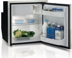 Vitrifrigo buzdolabı C62iX