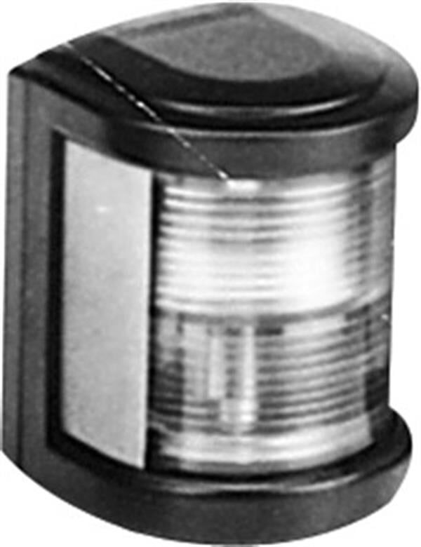 Pupa Feneri – 12 V / 12 Metreye Kadar Teknelere Uygun