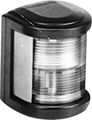 Pupa Feneri – 12 V / 12 Metreye Kadar Teknelere Uygun