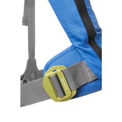 spinlock CENTO Çocuk can yeleği  BLUE