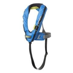 spinlock CENTO Çocuk can yeleği  BLUE