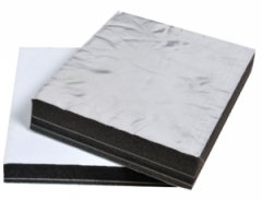 Halyard Maritex İzolasyon Süngeri, 60*100 cm