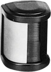 İskele Feneri – 12 V / 12 Metre Uygun