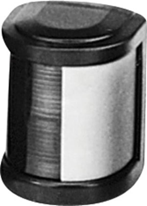 Sancak Feneri – 12 V Tip