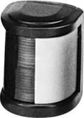 Sancak Feneri – 12 V Tip