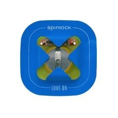 spinlock Lume-On - Otomatik Çalışan Can Yeleği Aydınlatması (2 adet)