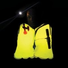 spinlock Lume-On - Otomatik Çalışan Can Yeleği Aydınlatması (2 adet)