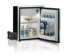 Vitrifrigo buzdolabı C42LX