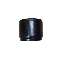 KRAKEN Tüp Altlık Tas, 110mm, Yuvarlak, Plastik