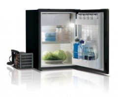 Vitrifrigo 12V / 24V buzdolabı C42L