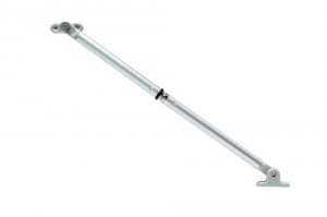 Southco Click kapak tutucu 50 kg 330 mm