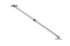 Southco Click kapak tutucu 50 kg 330 mm