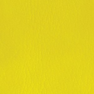 Döşemelik marin vinil  SARI