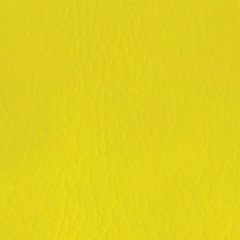 Döşemelik marin vinil  SARI