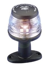 Çıpa-Demir feneri 360°