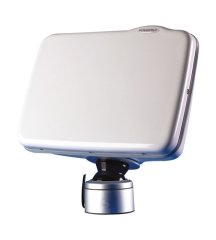 Güverte Üstü Scanpod