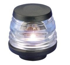 Çıpa Demir Feneri 360° 12 V/10 W,