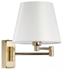 Isabella 12-24V Marine Aplik