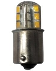 Seyir Feneri icin LED Ampul, 12/24V DC