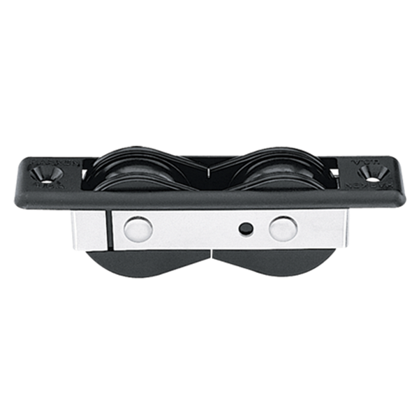 HARKEN 10mm In-line Exit Big Bullet Makara