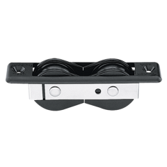 HARKEN 10mm In-line Exit Big Bullet Makara