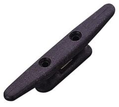 Koç boynuzu 13 cm