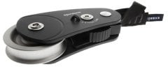 spinlock cem kilitli kayıcı mobil makara 63mm