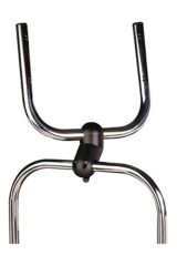 Ray Montajlı Scanpod