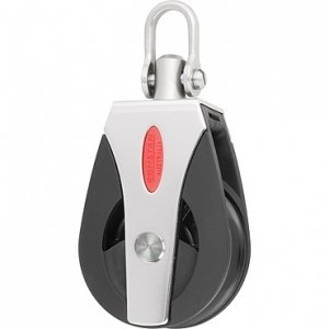Ronstan 60 serisi makara 14mm Halat